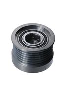 VALEO 588054 - Rueda libre alternador