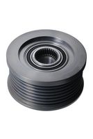 VALEO 588069 - Rueda libre alternador