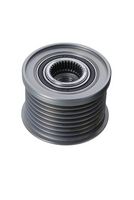 VALEO 588101 - Rueda libre alternador