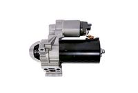 VALEO 438574 - Motor de arranque