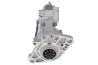 VALEO 616415 - Motor de arranque