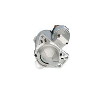 VALEO 616449 - Motor de arranque