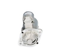 VALEO 616457 - Motor de arranque