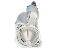 VALEO 616482 - Motor de arranque