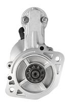 VALEO 616497 - Motor de arranque