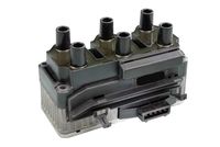 SIDAT 85.30191A2 - Bobina de encendido