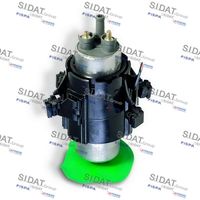 SIDAT 70082A2 - Bomba de combustible