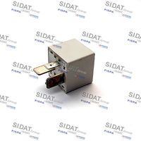 SIDAT 3.250001 - relé