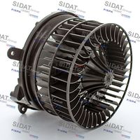 SIDAT 9.2131 - Ventilador habitáculo