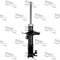 SIDAT F210G0036 - Amortiguador