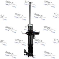 SIDAT F210G0037 - Amortiguador