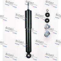 SIDAT F210G0046 - Amortiguador