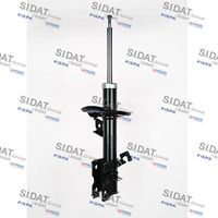 SIDAT F210G0369 - Amortiguador