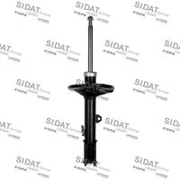 SIDAT F210G0538 - Amortiguador