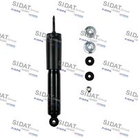 SIDAT F210G1034 - Amortiguador