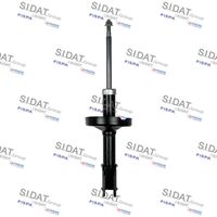 SIDAT F210G1094 - Amortiguador