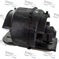 SIDAT 9.2261 - Ventilador habitáculo