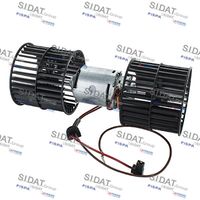 SIDAT 9.2248 - Ventilador habitáculo