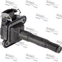 SIDAT 85.30088A2 - Bobina de encendido