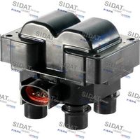 SIDAT 85.30091A2 - Bobina de encendido