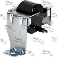 SIDAT 85.30128A2 - Bobina de encendido