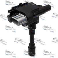 SIDAT 85.30291A2 - Bobina de encendido