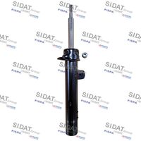 SIDAT F210G0363 - Amortiguador
