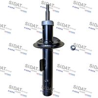 SIDAT F210G0574 - Amortiguador