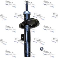 SIDAT F210G0575 - Amortiguador