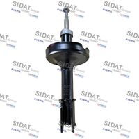 SIDAT F210G0601 - Amortiguador
