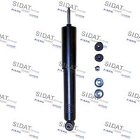 SIDAT F210G1282 - Amortiguador