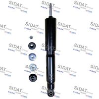 SIDAT F210G1293 - Amortiguador