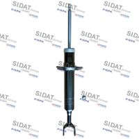SIDAT F210G1400 - Amortiguador