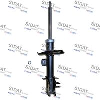 SIDAT F210G1424 - Amortiguador