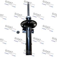 SIDAT F210G1439 - Amortiguador