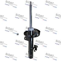 SIDAT F210G1441 - Amortiguador