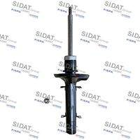 SIDAT F210G1463 - Amortiguador
