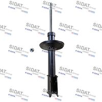 SIDAT F210G1500 - Amortiguador