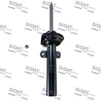 SIDAT F210G1526 - Amortiguador