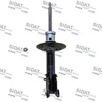 SIDAT F210G1532 - Amortiguador