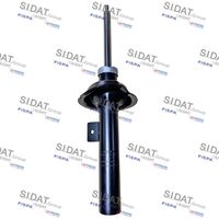 SIDAT F210G1534 - Amortiguador