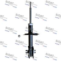 SIDAT F210G1536 - Amortiguador
