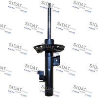 SIDAT F210G1540 - Amortiguador