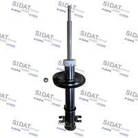 SIDAT F210G1552 - Amortiguador