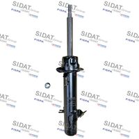 SIDAT F210G1572 - Amortiguador