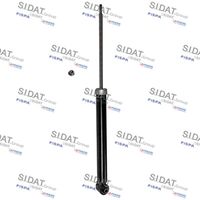 SIDAT F220G0375 - Amortiguador