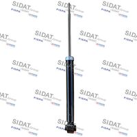 SIDAT F220G1156 - Amortiguador