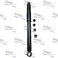 SIDAT F220G1249 - Amortiguador