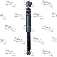 SIDAT F220G1254 - Amortiguador