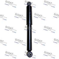 SIDAT F220G1270 - Amortiguador